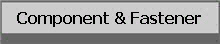 Component & Fastener