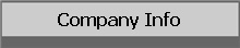 Company Info